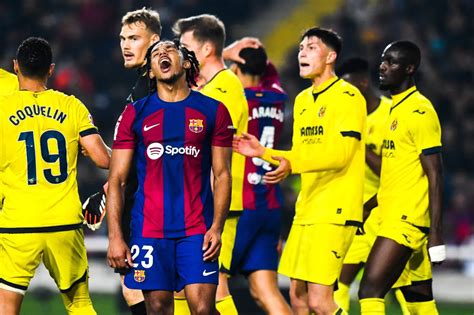 Pronostic Barcelone Osasuna Analyse Cotes Et Prono Du Match De Liga