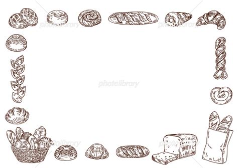 photolibrary