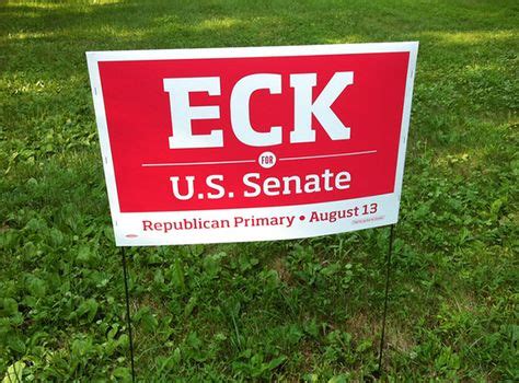 91 Political Yard Signs ideas | political yard signs, yard signs, red ...