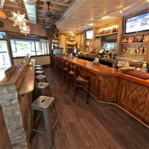 The Big Ketch Saltwater Grill - Buckhead - 227 Photos & 278 Reviews ...