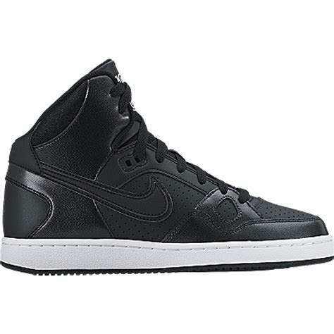 Nike Wmns Son Of Force Mid Sport Vision