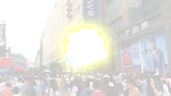 Os Países que mais fazem sexo do mundo XVIDEOS