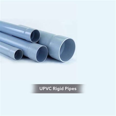 Pvc Mpvc Pipes Manufacturers And Suppliers In Hyderabad Savera Pipes