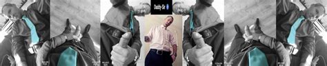 Daddy Sir S Porn Videos Pornhub