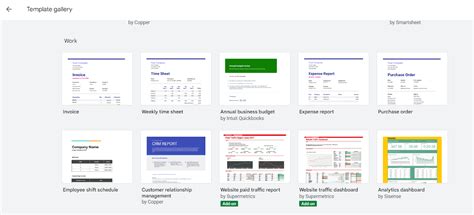 Real Estate Lead Tracking Spreadsheet Guide To Organizing Leads