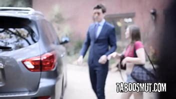 Risky Mature Hooker XNXX