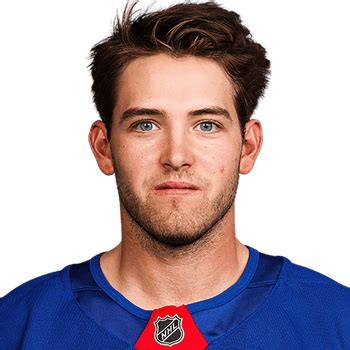 brett budgell nhl news rumors fox sports