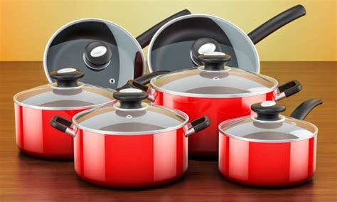 Where Is Parini Cookware Made