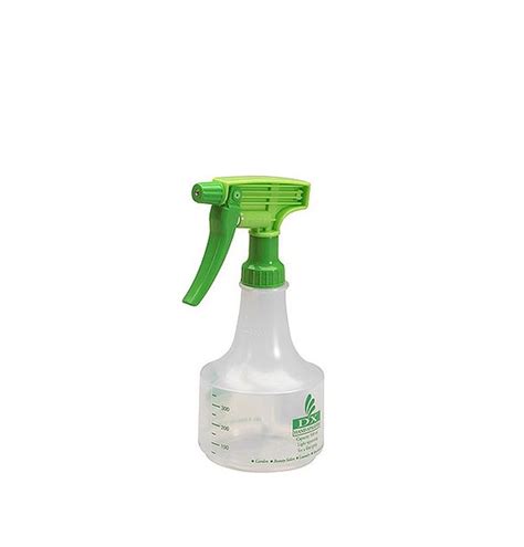 Jual Hs Hand Sprayer Ml Semprotan Air Lion Star Di Lapak Lion