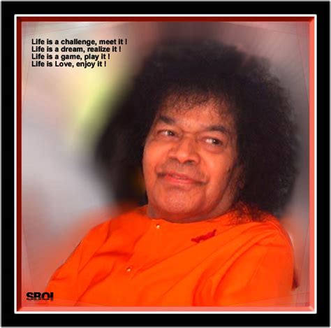 Sai Baba Quotes And Sayings Sri Sathya Sai Deenajanodharna Pathakamu School