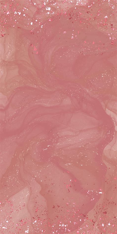 Pink Marble Mobile Wallpaper Background Wallpaper Image For Free ...