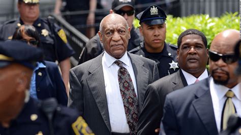 Attorneys Lock Horns During Bill Cosbys Civil Case Cosby Gives Trial