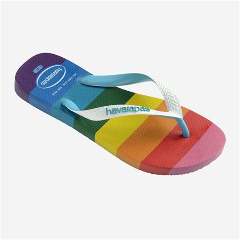 Official Havaianas Shop: Flip Flops & Sandals | Havaianas®