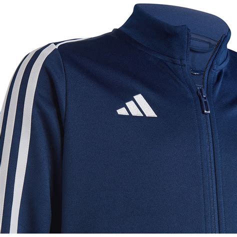 Adidas Tiro 23 League Training Jacket Kinder Hockeyshopde