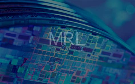 Predicted Semiconductor Trends For Mrl Mrl Recruitment