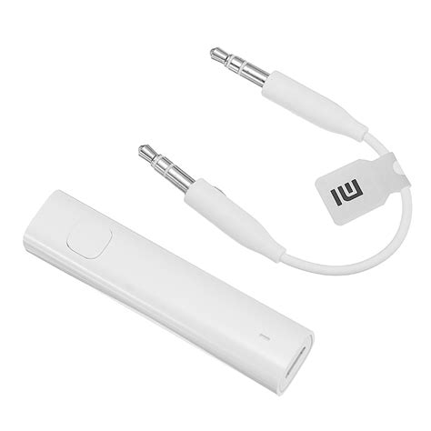 Xiaomi Mi Bluetooth Audio Receiver
