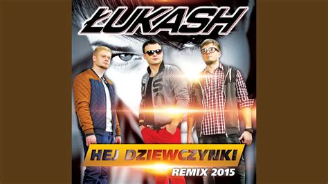 Hej Dziewczynki Toca Bass Radio Remix YouTube