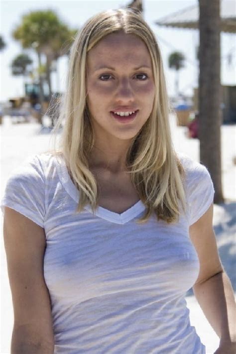 Mix 762 1000 6 Porn Pic