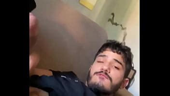 Boyzinho Do Pau Grosso XVIDEOS