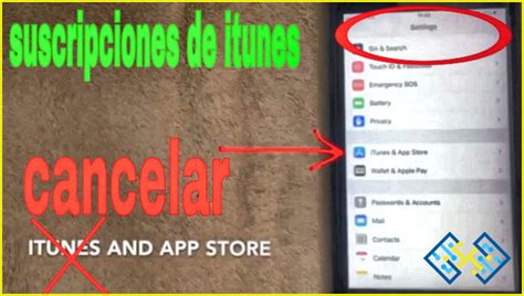 Cómo Eliminar Apps De La Cuenta De Itunes De Forma Permanente 2019 ️