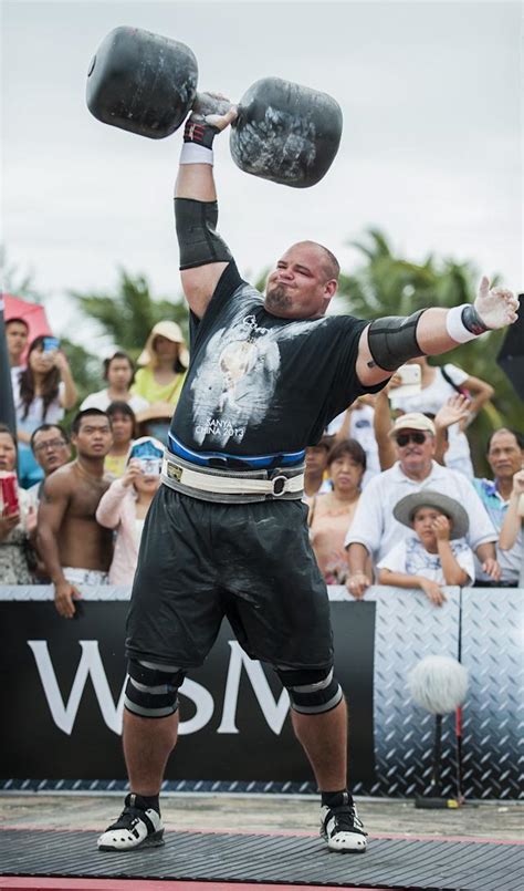 worlds strongest man competition starts today  myrtle beach