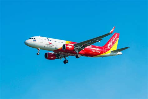 Thai Vietjet Air To Launch Sapporo Chitose Taipei Taoyuan Bangkok