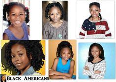 Riele Downs.......Child actress is an actress, known for The Best Man ...