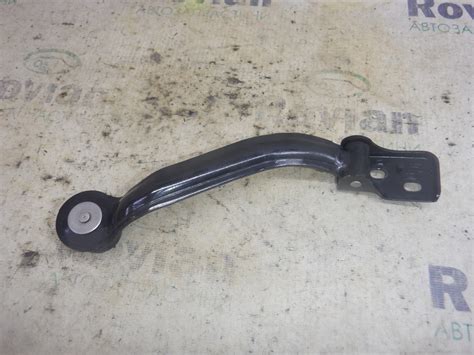 Купить Ролик сдвижной двери правой верх. Citroen BERLINGO 1 2002-2009 ...