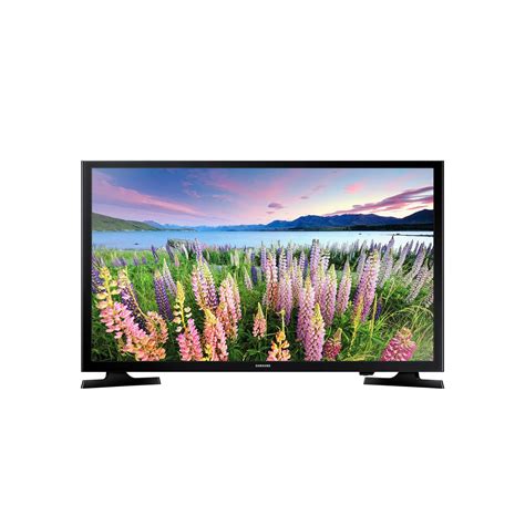 Samsung 40" N5200 Series HD Smart TV - BJ's Wholesale Club