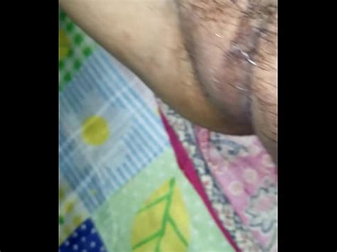 Khmer Pussy Sweet XVIDEOS