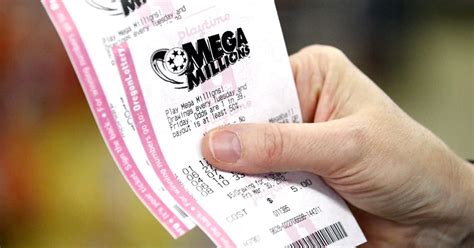 1 5 Billion Mega Millions Lottery Jackpot Still Unclaimed