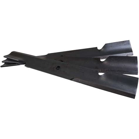 Ferris Mower Seats | Ferris Parts Depot