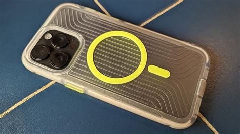 tested   durable iphone case apple sells     unique