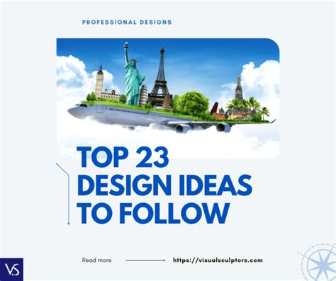 23 Great Examples Of Powerpoint Presentation Design Tips