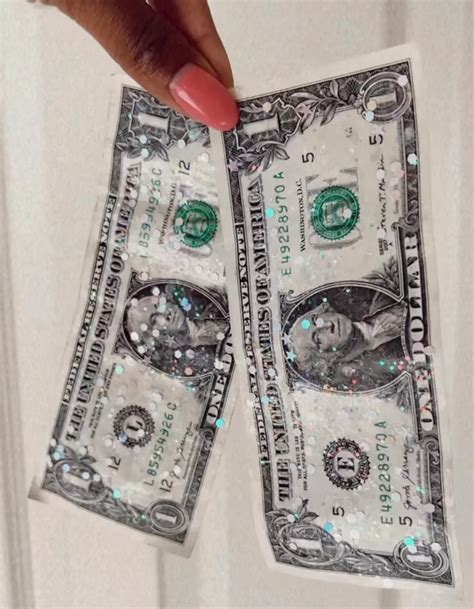 tooth fairy ideas 7