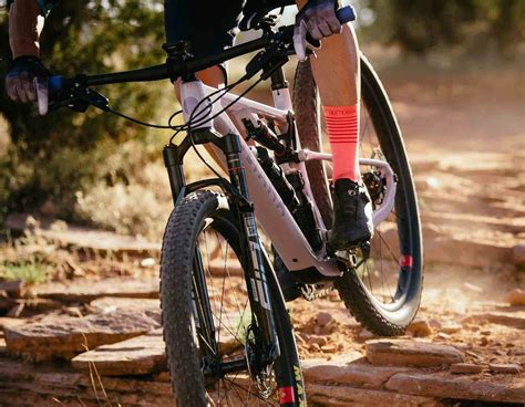 Wilder - Cross Country Bike | Juliana Bicycles