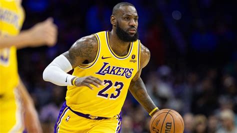 Nuggets Vs Lakers Odds Spread Score Prediction Time 2024 Nba