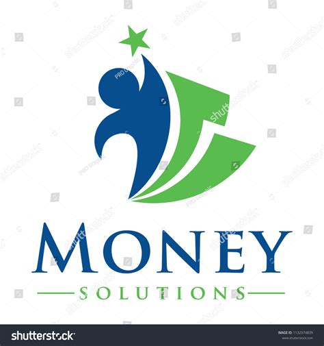 86,721 Financial Services Logo Images, Stock Photos & Vectors ...