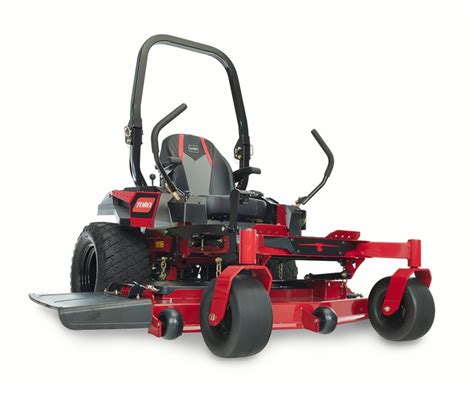 60 TITAN MAX Zero Turn Mower 76601 Sharpe S Lawn Equipment