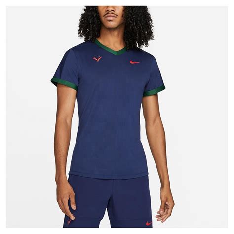 Nadal US Open 2021 Outfit : r/tennis