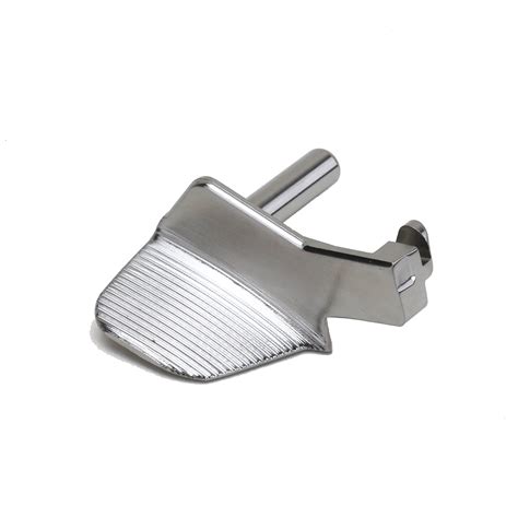 New branch locations will expand the reach of frigos springfield 24