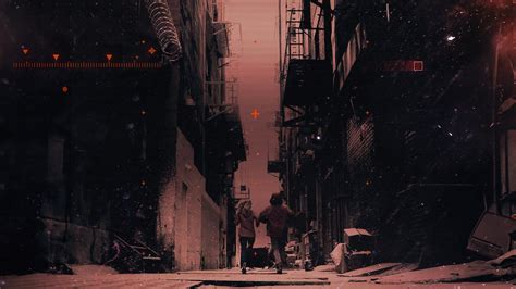 hunted    stream episodes seasons