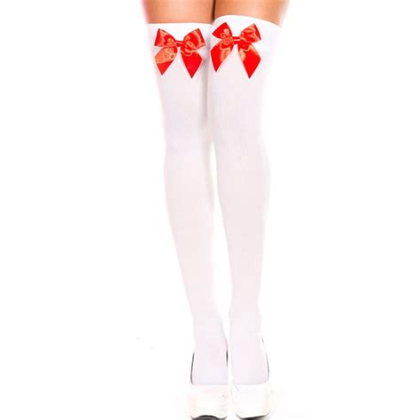 Women Sexy Lingerie Nurse Uniform Temptation Costumes Dress Set Role