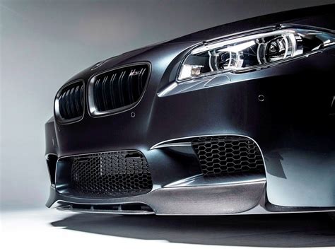 2014 BMW M5 SEDAN BY VORSTEINER Fabricante BMW PlanetCarsZ