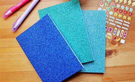 Journaling Tips And Tricks For The New Year