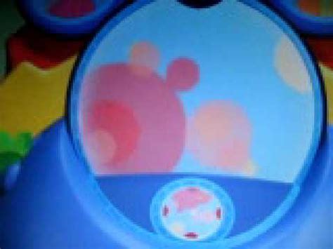 Mickey Mouse Clubhouse Mousekatools Song (Cantonese) - YouTube