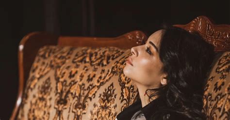 Χριστίνα Στεφανίδη Δείτε το κολασμένο της κορμί Hot News Τα πιο καυτά νέα στην Ελλάδα