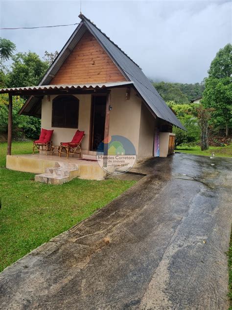 Vendo chácara proxima a São Pedro um chale pronto para morar ou