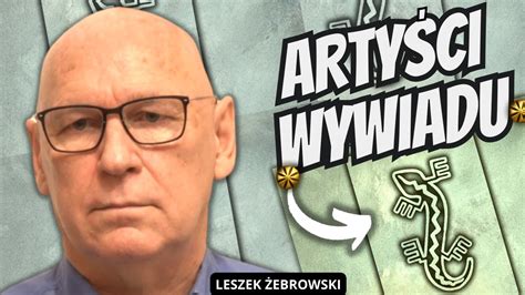 Brońmy ich przed potwarzami ponieważ są coraz częstsze DlaPolski PL