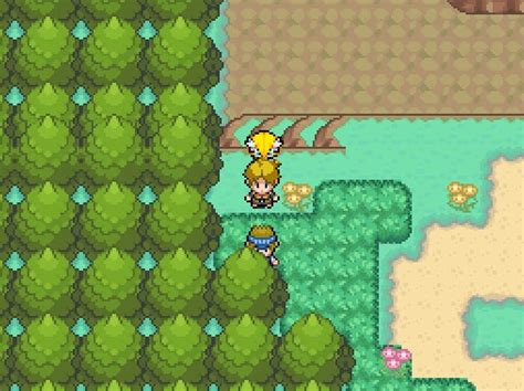 Pokémon Insurgence for Mac - Download